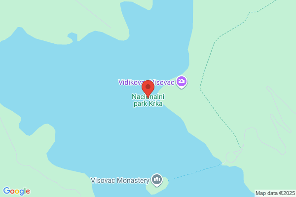 北海道 炉端 めんめ 仙台PARCO2店