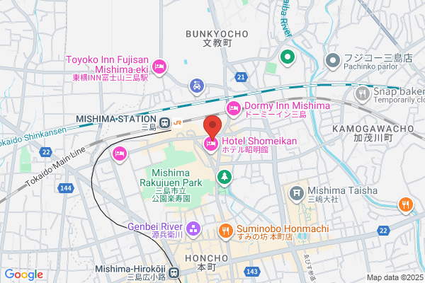 エニタイムフィットネス 春日井東野店