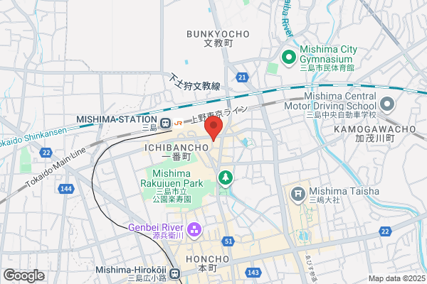 レッドバロン東海