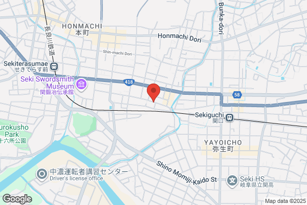 ロクシタン 髙島屋京都店