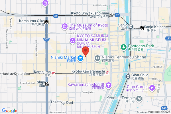 ヘーベルハウスRESIDENCE 岐阜県庁前展示場