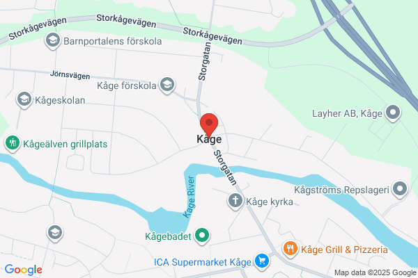 ウエルシア静岡中原店