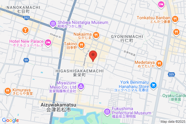 ツルハドラッグ 山形宮町店