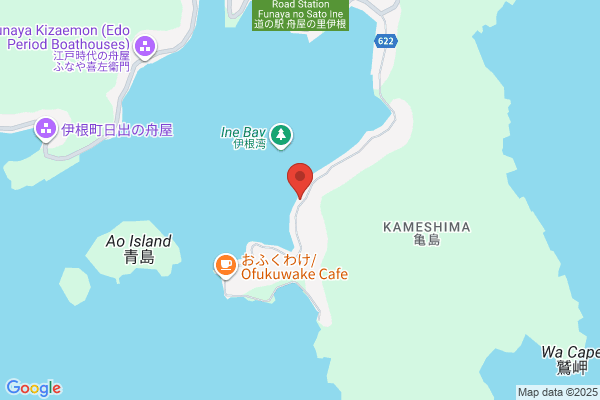 東横INN名古屋尾張一宮駅前