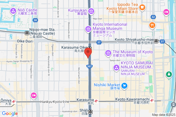 大櫛耳鼻咽喉科 はな・みみサージクリニック