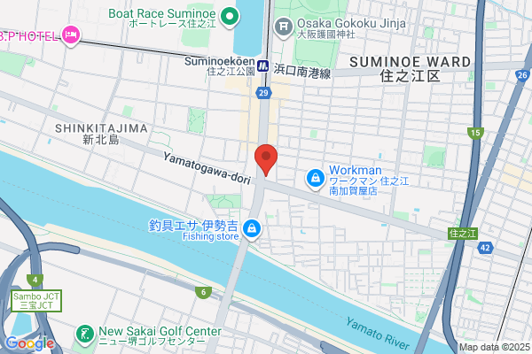 Y´s company 株式会社