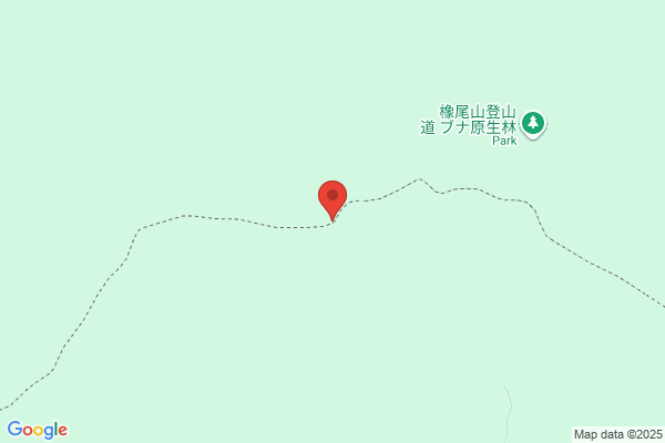 ウエルシア天白高坂店 (調剤薬局)