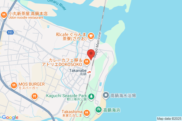スシロー 高鍋菖蒲池店