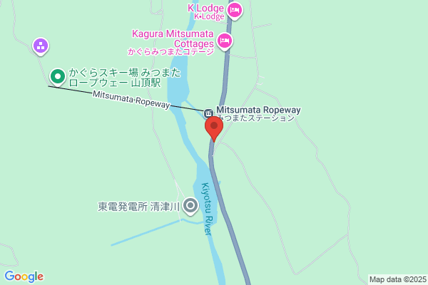 東横INN敦賀駅前