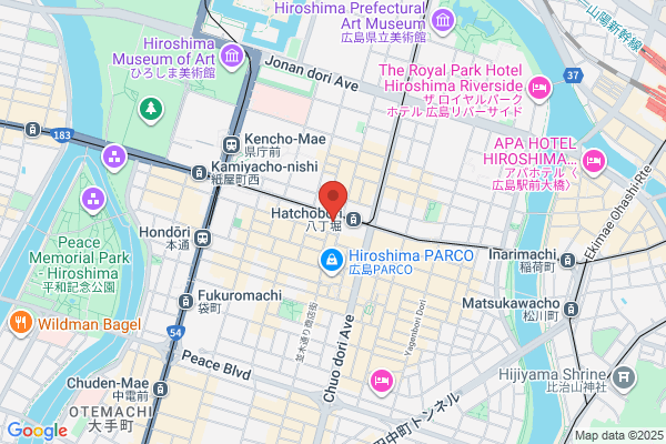 神戸カトウ法律事務所