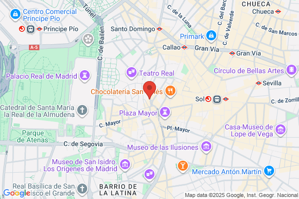 豚屋とん一イオンモール神戸南