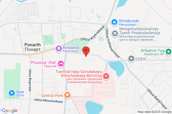 MYSiG