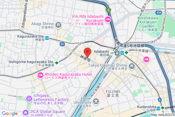 異国空間food＆bar緋甦霞