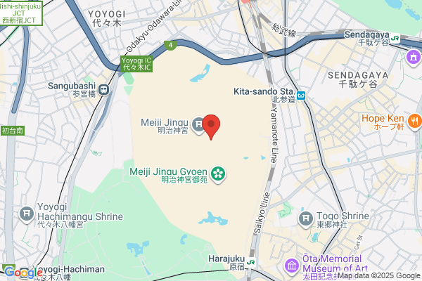 調剤薬局ツルハドラッグ 旭川4条西店