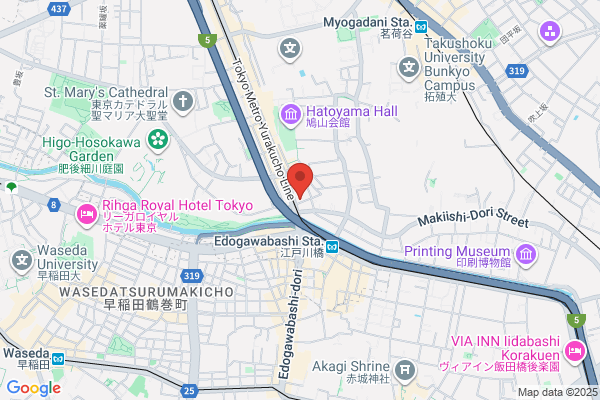 ISHIHIRA DENTAL CLINIC