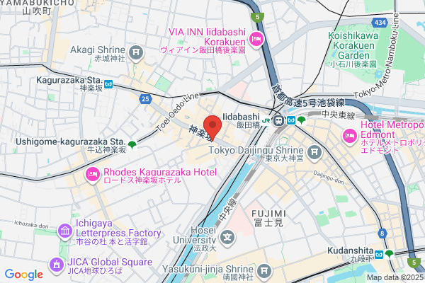 本格もみほぐし YOU ROOM ゆるむん