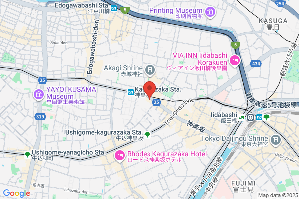 ホテルルートインGrand旭川駅前