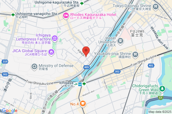 TSUTAYA 豊岡店