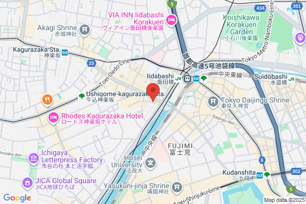 日本酒Bar 生駒
