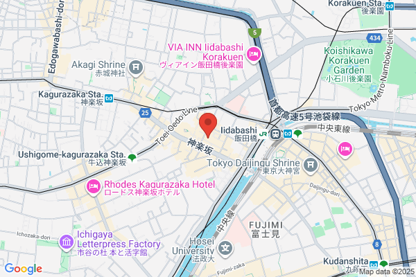 YDS建築研究所