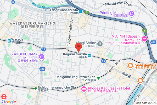 九州熱中屋 市ヶ谷LIVE追加公演