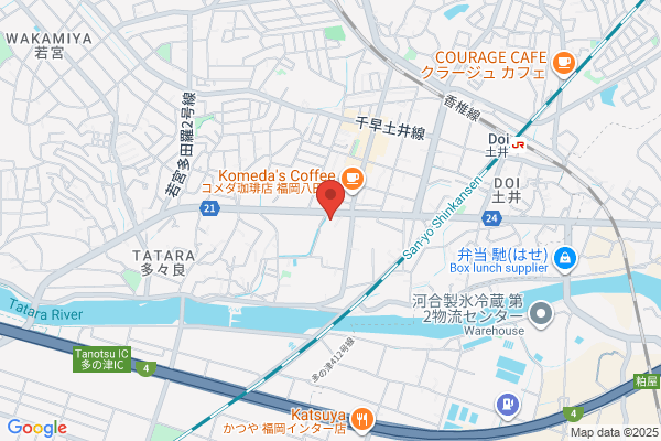 ENEOS EV充電スタンド