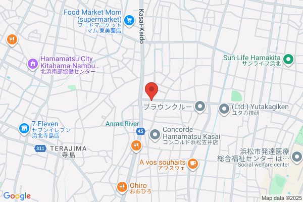 合同会社ペントハウストータルサポート