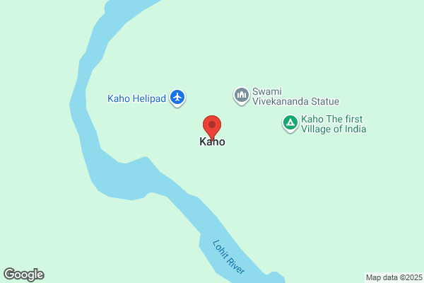 ほっともっと 防府田島店