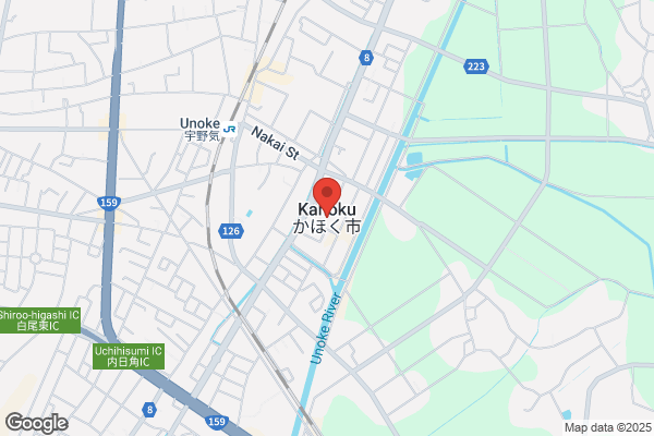 （閉店）プロミス 倉吉自動契約コーナー