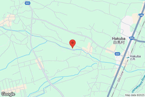 ゲオ丹波氷上店