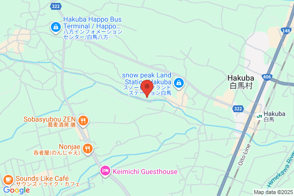 ほっともっと 丹波柏原町店
