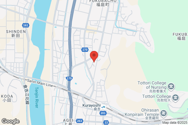 三井住友銀行 枚方エリア