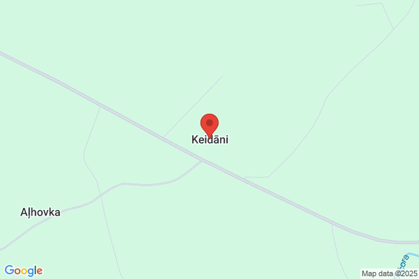 ほっともっと 岡山大和町店