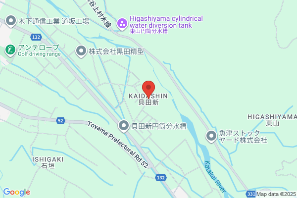 ステーキハウス ブロンコビリー枚方招提店