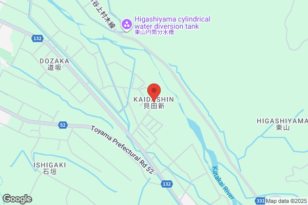 ジョリーパスタ 高槻店