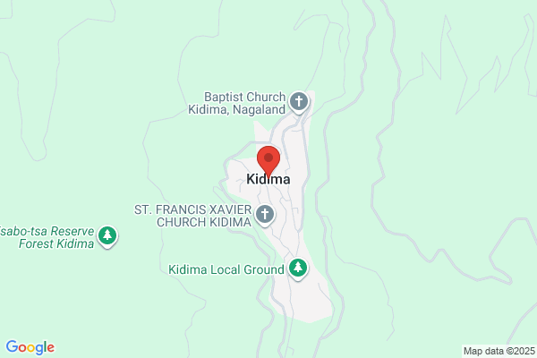 アカチャンホンポ ビバシティ彦根店