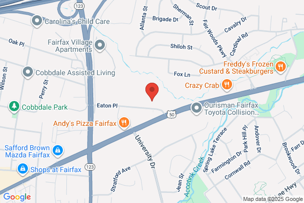 株式会社乙訓不動産