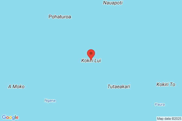 kokuri
