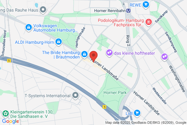 ドミノ・ピザ宇都宮峰店
