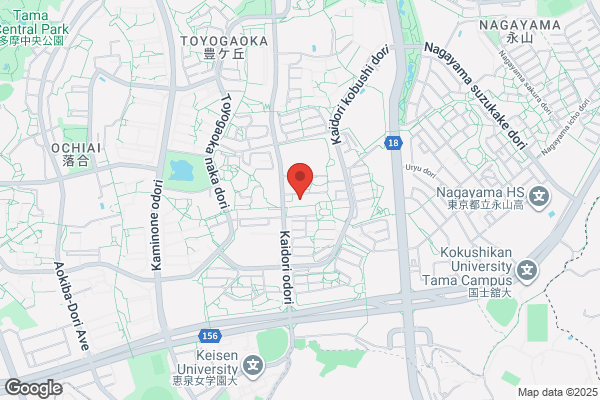 買取専門店 おたからや イトーヨーカドー多摩センター店