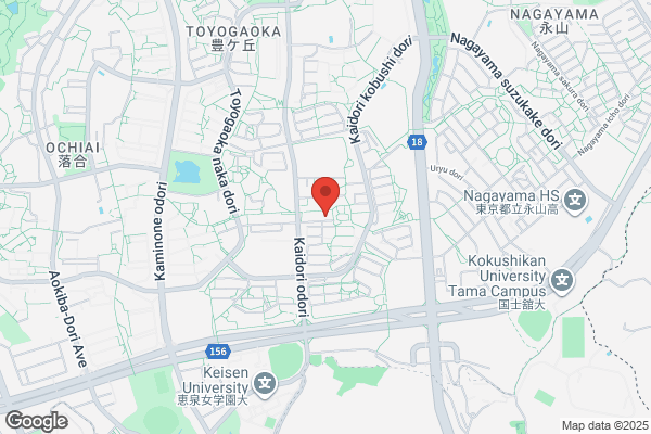 吉野家 府中中河原店