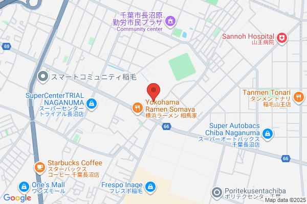【閉店】築地銀だこ マルハン千葉北ドライブスルー店