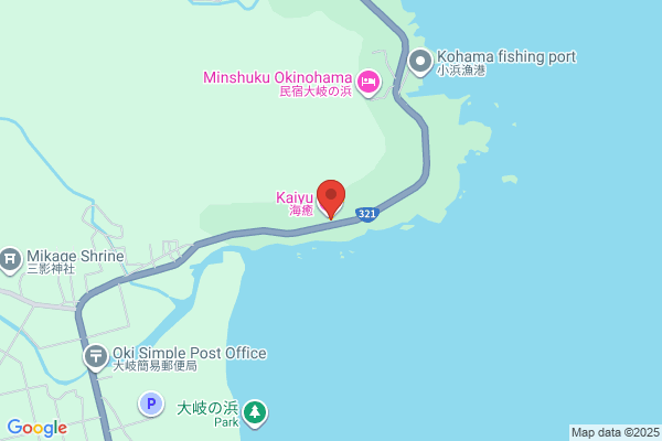 東横INN千葉駅東口