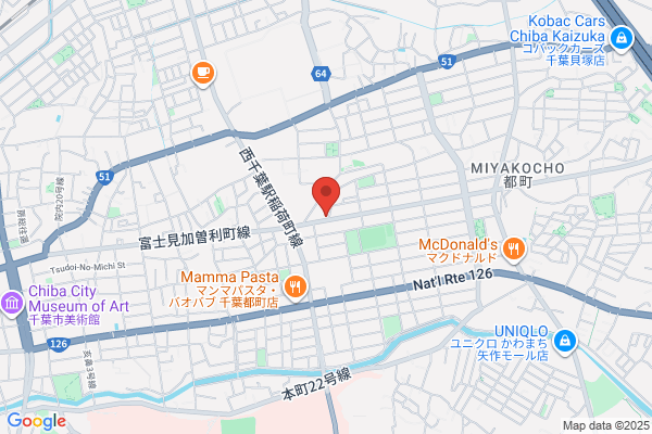バルビエーレ名波