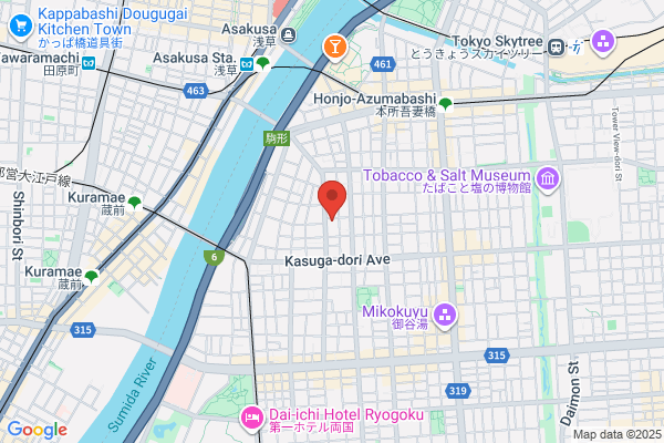 HOTEL ファーストイン 千葉駅