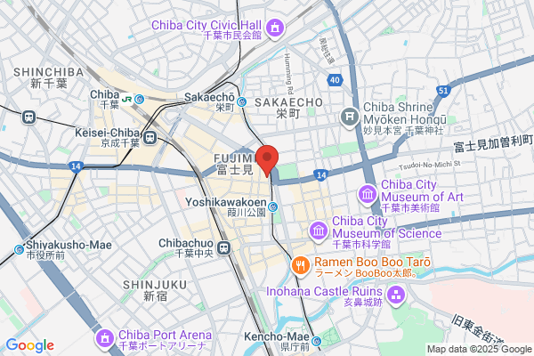 マツエク＆セルフビューティーサロン ヌーベルボーテ本店