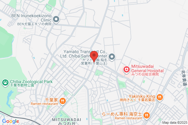外壁塗装 ペンタくん千葉店