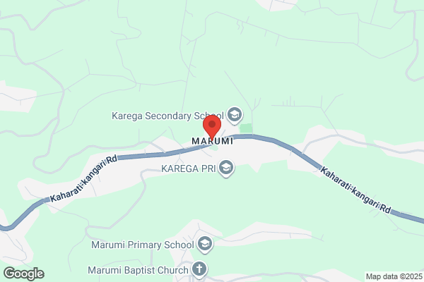 株式会社Marumi