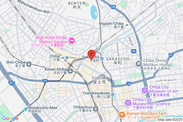 鳥貴族 千葉駅前店