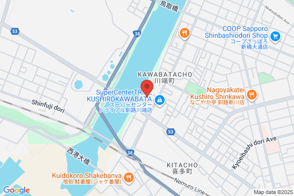 AMK.company